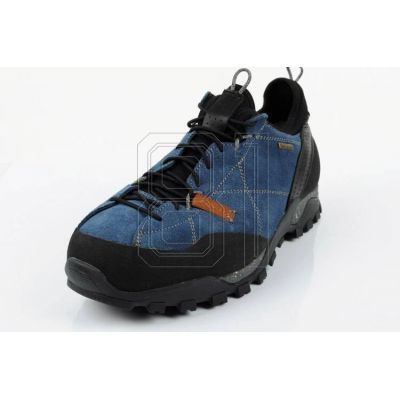 4. Aku Nativa GTX M 628775 Trekkingschuhe