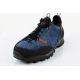 4. Aku Nativa GTX M 628775 Trekkingschuhe