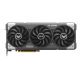 10. Grafikkarte ASUS TUF GAMING RTX 5060 8GB OC