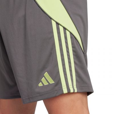 5. adidas Tiro 24 M JN1993 Shorts
