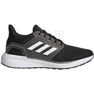 adidas EQ19 Run M GY4719 Laufschuhe