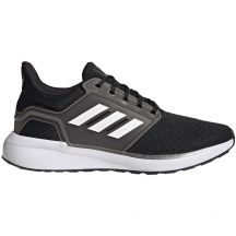 adidas EQ19 Run M GY4719 Laufschuhe