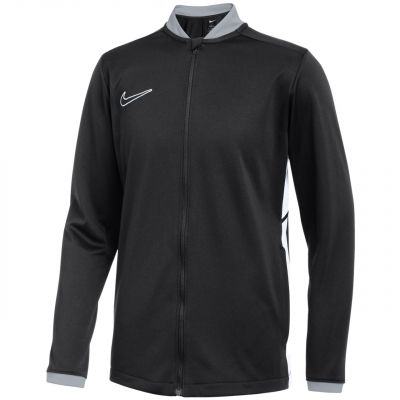 Nike Dri-Fit Academy 25 Track Jacket Jr FZ9836 010 Sweatshirt