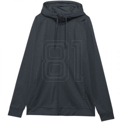 4F M Sweatshirt 4FWAW24TFSWM403 22M