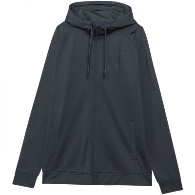 4F M Sweatshirt 4FWAW24TFSWM403 22M