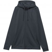 4F M Sweatshirt 4FWAW24TFSWM403 22M