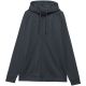 4F M Sweatshirt 4FWAW24TFSWM403 22M