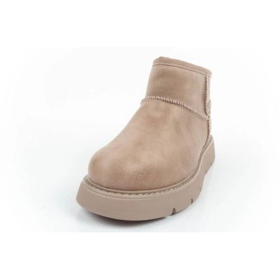 18. Skechers W 169018/TPE Schneestiefel