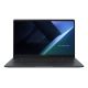 ASUS ExpertBook B1503CVA-S77277 Core 5 210H 15,6" FHD 300 Nits 60 Hz AG 16 GB DDR5 SSD512 Intel Grafik WLAN+BT LAN Kamera 1080p 50 Wh Kein Betriebssystem Gentle Gray 3 Jahre Vor-Ort-Service