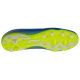4. Joma Evolution 2404 FG M EVOS2404FG Fußballschuhe