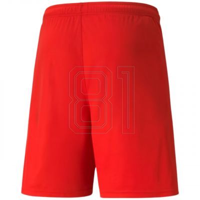 2. Puma team shortsLIGA M 704924 01