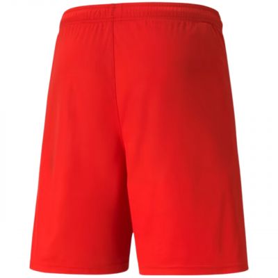 2. Puma teamLIGA M 704924 01 Shorts