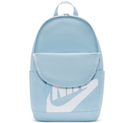 4. Nike Elemental Rucksack DD0559-440