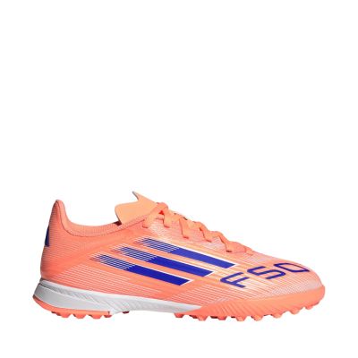adidas F50 League TF JI0001 Kinder Fußballschuhe