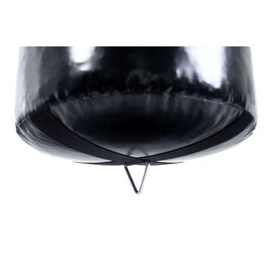 9. Boxsack - 150 Rot - 150 cm / 50 kg