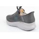 4. Skechers M 232466/CCBL Schuhe