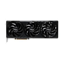 Palit RTX 5080 Infinity 3 OC 16 GB GDDR7 HDMI 3xDP