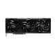 Palit RTX 5080 Infinity 3 OC 16 GB GDDR7 HDMI 3xDP