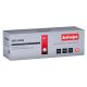 Activejet DRX-3345N Trommel (ersetzt Xerox 101R00555; 30.000 Seiten; schwarz)