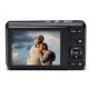 4. Kodak PIXPRO Friendly Zoom FZ55 blau