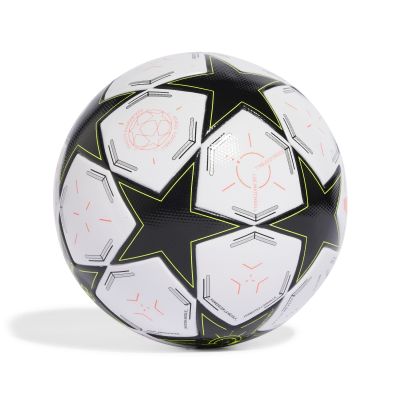 2. adidas UCL Champions League IX4060 Ball