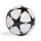 2. adidas UCL Champions League IX4060 Ball