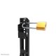 6. Neomounts WL30S-850BL12 TV-Wandhalterung 165,1 cm (65") Schwarz