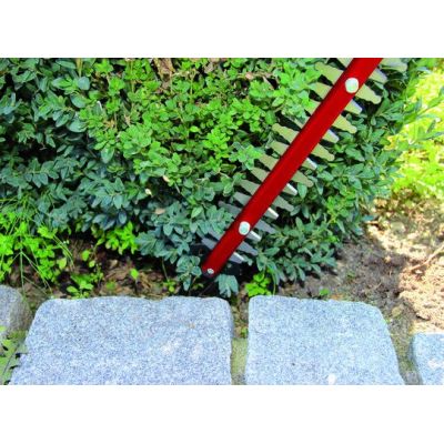 4. Einhell - Heckenschere GE-EH 7067