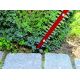 4. Einhell - Heckenschere GE-EH 7067