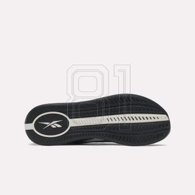 4. Reebok Nano X4 M Schuhe 100074302