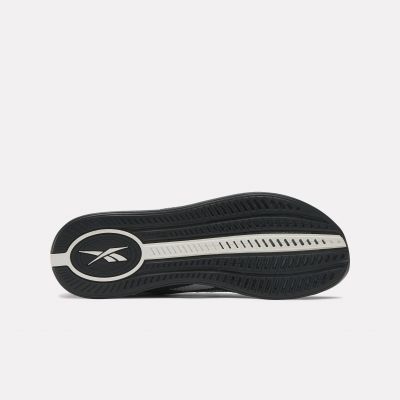 4. Reebok Nano X4 M Schuhe 100074302