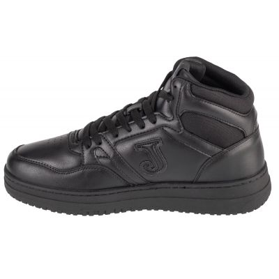 2. Joma C.Platea Mid Men 2401 M CPLAMW2401 Schuhe
