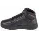 2. Joma C.Platea Mid Men 2401 M CPLAMW2401 Schuhe