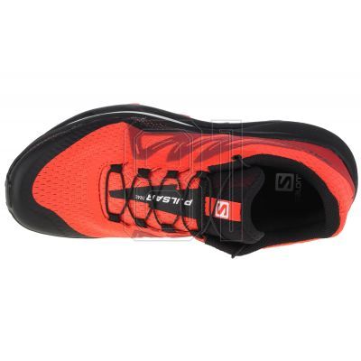 3. Salomon Pulsar Trail M 416029 Schuhe