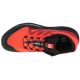 3. Salomon Pulsar Trail M 416029 Schuhe