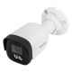 IP-Kamera TC-C38WS 3LRA-28 Color Maker / Lite Serie - 8 MP x 2,8 mm TIANDY