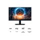 4. Samsung G60F Computermonitor 68,6 cm (27") 2560 x 1440 px Quad HD LCD Schwarz