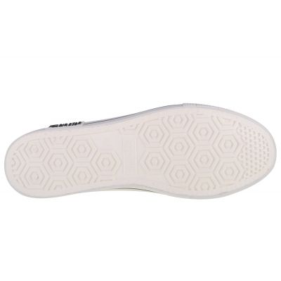 4. Big Star Shoes M KK174047 Schuhe