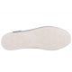 4. Big Star Shoes M KK174047 Schuhe