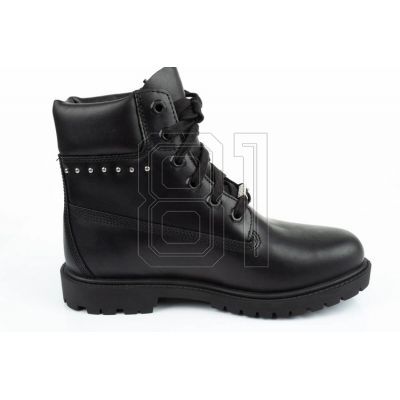 5. Timberland W TB0A5MJA-015 Stiefel