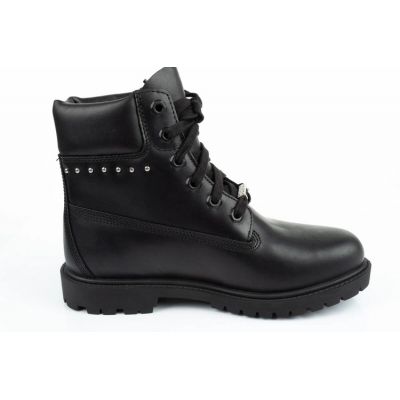5. Timberland W TB0A5MJA-015 Stiefel