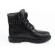 5. Timberland W TB0A5MJA-015 Stiefel
