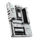 10. MSI B850 GAMING PLUS WIFI PZ Mainboard