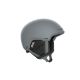 3. POC Calyx Skihelm Grau