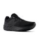3. New Balance NB 520 Schuhe Schwarz (M520LT9)