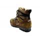 5. Aku Trekker Pro GORE-TEX Wanderschuhe [844020]