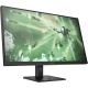 3. HP LED-Monitor, QHD 27" OMEN 27q (780H4E9) 165 Hz