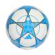 adidas UCL Training 25/26 Ligaphase CHAMPIONS LEAGUE Fußball JP1534