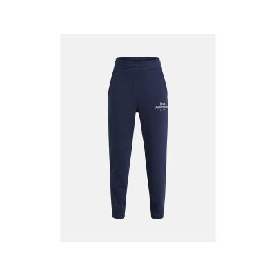 Peak Performance Jr Original Hose Blau