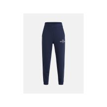 Peak Performance Jr Original Hose Blau
